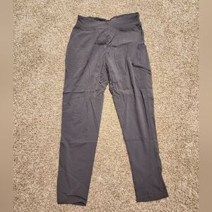 Mountain Hardware Pants